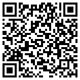 QR Code for Locksmith Inc in Farmington, MI 48335