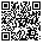 QR Code for Lori Horcha in Swartz Creek, MI 48473