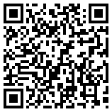 QR Code for The Lost City in HOLLAND, MI 49424