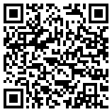 QR Code for Loung Hing Restaurant in Taylor, MI 48180