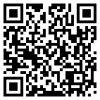 QR Code for M & W Tire in Benton Harbor, MI 49022