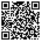 QR Code for MSR Sales in Brighton, MI 48116