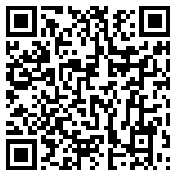 QR Code for Magnuson Grand Hotel in Paradise, MI 49768