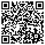 QR Code for Make It Beautiful Auto Detailing in Ann Arbor, MI 