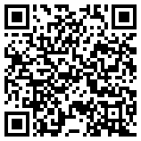 QR Code for Malinoski & Assoc Dds Pc in Three Rivers, MI 49093
