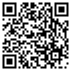 QR Code for Manning Marine in Comstock Park, MI 49321
