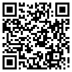 QR Code for Marimba Auto in Northville, MI 48168
