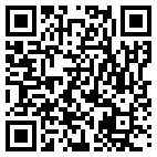 QR Code for The Martenson Family of Funeral Homes, in Monroe, MI 48162
