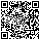 QR Code for Maveric Manor Afch in Pellston, MI 49769
