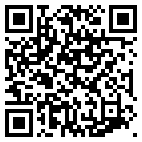 QR Code for Mckenzie Agency in Saint Johns, MI 48879