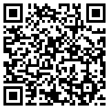 QR Code for Me and My Girls in Detroit, MI 48205