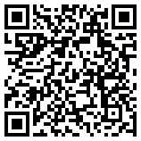 QR Code for Megabytes Entertainment in Holt, MI 48842