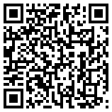 QR Code for Metro Electrical Systems in Davison, MI 48423