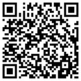 QR Code for Midwest Fire Protection in Sturgis, MI 49091