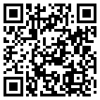 QR Code for Charter Spectrum in East Tawas, MI 48730