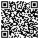 QR Code for Motor City Quick Lube in Livonia, MI 48150