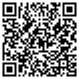 QR Code for Moyle Ralph in Mattawan, MI 49071