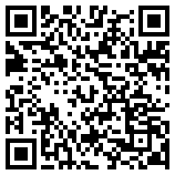 QR Code for Mr Clean Coin Laundry in Wayne, MI 48184
