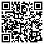 QR Code for MR Goofys in Saline, MI 48176