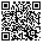 QR Code for The Music Man DJ Service in Detroit, MI 48207