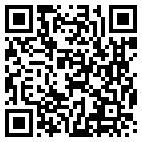 QR Code for N Bna System in Farmington Hills, MI 48334