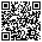 QR Code for Natinal Tile in Farmington Hills, MI 48335