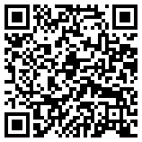 QR Code for ND-Transmission & Axle in Ypsilanti, MI 48198