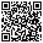 QR Code for Networks Design in Grosse Pointe Woods, MI 48236