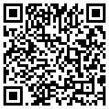 QR Code for North Meadow Landscape in Maple City, MI 49664