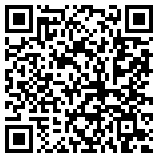 QR Code for Officemax in Waterford, MI 48328