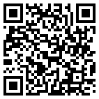 QR Code for Offshore Market in Chesterfield, MI 48047