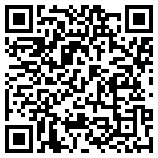 QR Code for Daniel J Olsen Do in Grand Rapids, MI 49506