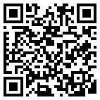 QR Code for One Stop in Flint, MI 48502
