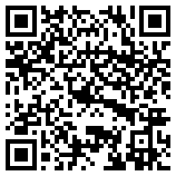 QR Code for Opticom Technologies in New Buffalo, MI 49117