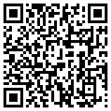 QR Code for O'reilly Auto Parts in Tawas City, MI 48763