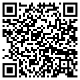 QR Code for Pacesetter Hair Design in Saginaw, MI 48638
