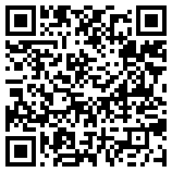 QR Code for Packerland Packing in Plainwell, MI 49080