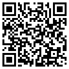 QR Code for Pallet Shippers in Ferndale, MI 48220