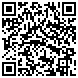 QR Code for Panopoulos in Holland, MI 49423
