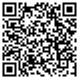 QR Code for Pasella Construction in Clinton Township, MI 48038