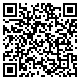 QR Code for Patti Engineering in Auburn Hills, MI 48326