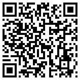 QR Code for Performance Machinery in Sterling Heights, MI 48310