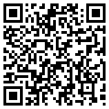 QR Code for Robert F Perkins Surveyor in Iron Mountain, MI 49801
