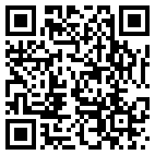 QR Code for Phillip & Son in Douglas, MI 49406