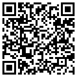 QR Code for PJ'S Sound & Backline in Grand Rapids, MI 49503