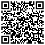 QR Code for Plasma Dynamics in Berkley, MI 48072