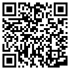 QR Code for Pleasant Place in Traverse City, MI 49684