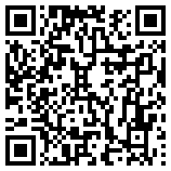 QR Code for Precision Asphalt Sealing in Lawton, MI 49065