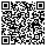 QR Code for Premier Angling Guide Service in Brethren, MI 49619