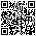 QR Code for PRM Trucking in White Pigeon, MI 49099